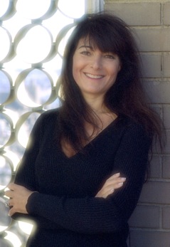 Susan Shapiro