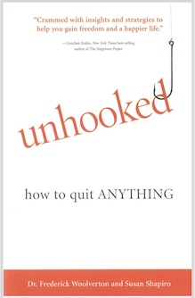 Unhooked